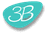 3B