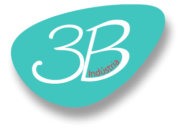 3B