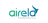AIRELA
