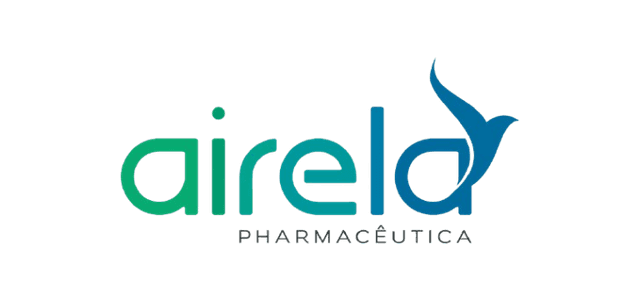 AIRELA