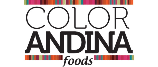 ANDINA FOODS