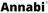 ANNABI
