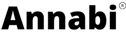 ANNABI