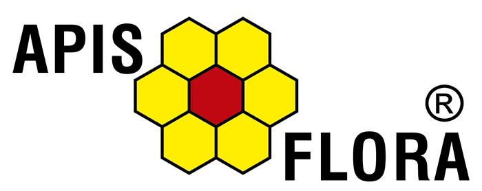 APIS FLORA