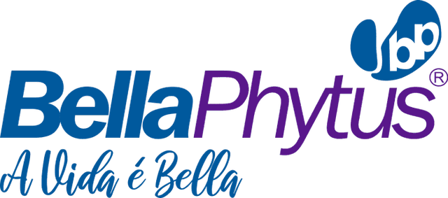 BELLAPHYTU