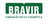 BRAVIR