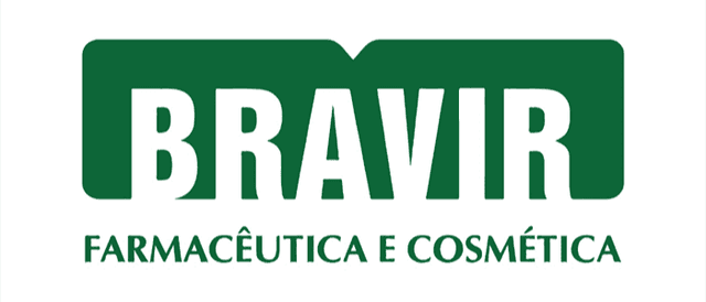 BRAVIR