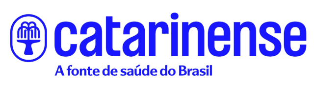 CATARINENSE