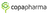 COPAPHARMA