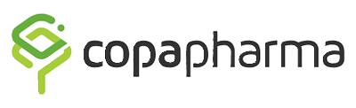 COPAPHARMA