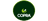 COPRA