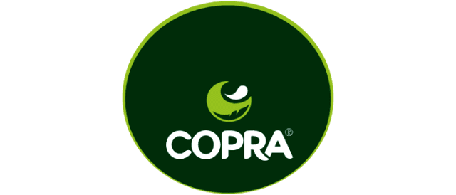 COPRA