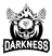 DARKNESS