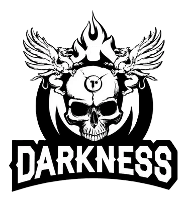 DARKNESS