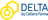 DELTA