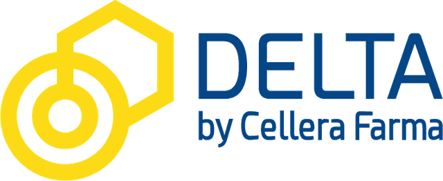 DELTA