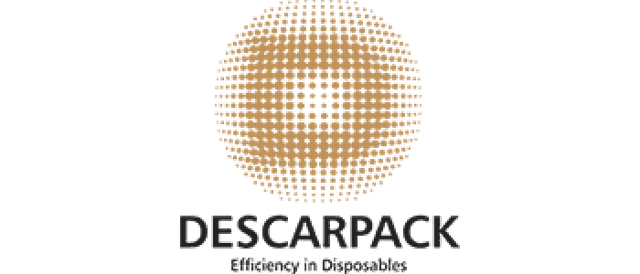 DESCARPACK