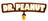 DR PEANUT