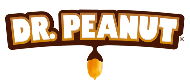 DR PEANUT