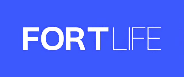 FORTLIFE