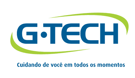 G-TECH