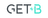 GET-B