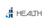 HEALTH
