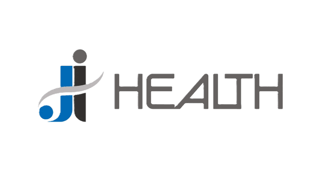 HEALTH