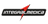 INTEGRALMEDICA