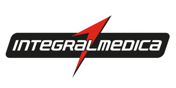 INTEGRALMEDICA