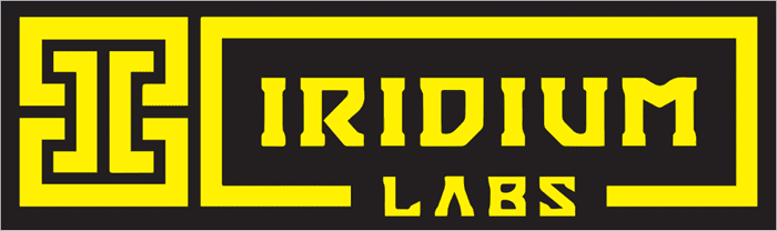 IRIDIUM