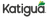 KATIGUA