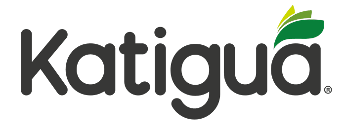 KATIGUA
