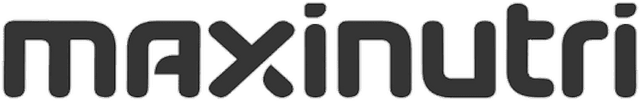 MAXINUTRI
