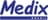MEDIX