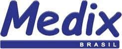 MEDIX