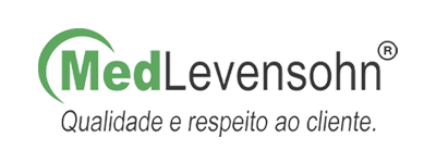 MEDLEVENSO