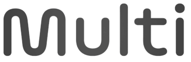 MULTILASER