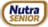 NUTRA SENIOR