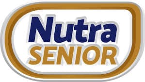 NUTRA SENIOR