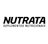 NUTRATA