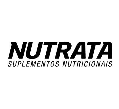 NUTRATA