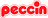 PECCIN