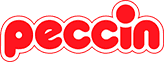 PECCIN