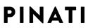 PINATI