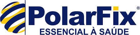 POLARFIX