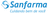 SANFARMA