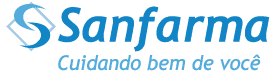 SANFARMA