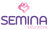 SEMINA