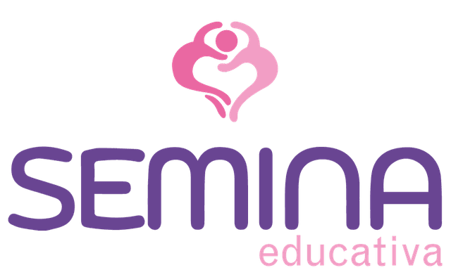 SEMINA